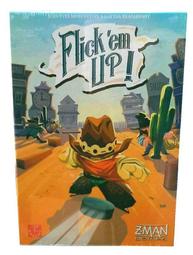 【陽光桌遊】★原價1350★ 花磚物語系列 Azul 繁體中文版 正版桌遊 滿千免運 歷史價格詳細信息