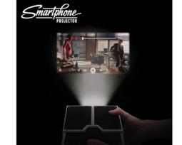 家庭娛樂單人投籃機 家用成人室內籃球架兒童娛樂游戲活動籃球架 歷史價格詳細信息