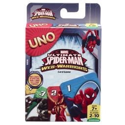 實體店面  UNO STACKO 疊疊樂 層層疊 疊疊樂桌遊 美泰兒正版益智遊戲 Mattel 出品 安全有保障 歷史價格詳細信息