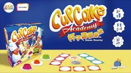 特價正版桌遊 加拿大棋盤crokinole 8歲親子兒童桌面遊戲玩具益智 歷史價格詳細信息