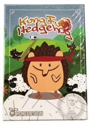 骰子人桌遊-(日版中規送牌套)Um Krone und Kragen國王骰.國王的請願To Court the King 歷史價格詳細信息