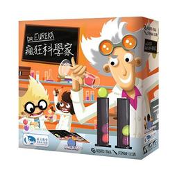 送牌套桌遊 瘋狂數字環（防水版）Super Circles Waterproof 繁體中文版桌上遊戲 正版益智遊戲 歷史價格詳細信息