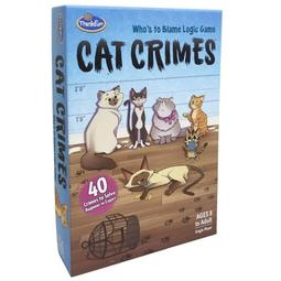 犯罪現場桌遊卡牌全套新版1版2版新擴充策略推理聚會休閒遊戲 歷史價格詳細信息