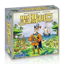 Santa Maria Novella 室內香錠香氛片兩入裝(30gX2)-多款可選-香水航空版 歷史價格詳細信息