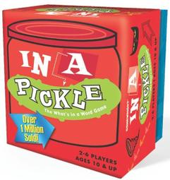 Pickle Pete: Survivor  21億鑽石 金幣 / 7種強化卷 非 破解 歷史價格詳細信息