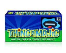 正版桌遊西國建築師中文版人工放置學徒交換經營成人休閑聚會遊戲 歷史價格詳細信息