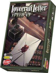 骰子人桌遊-書籍-四十枚型詰將棋(繁)兩百題.由淺入深.自我挑戰(類數獨的將棋版.ISBN) 歷史價格詳細信息