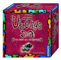 骰子人桌遊-空想世界 Fantasy World(繁)同第三小鎮作者(龐氏騙局出版社)龐式騙局 歷史價格詳細信息