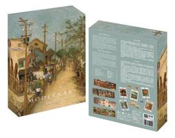 桌上遊戲 各式桌遊配件缺件補件 零件暇疵補齊 可先發問我們再報價 歷史價格詳細信息