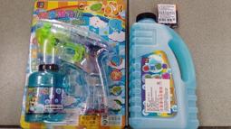 泡泡燈 大顆 極美 徑約30 厚度約11 完美氣泡滿滿 老燈 吸頂燈 壁燈 桌燈  .  台中 UNDER OBJECT 歷史價格詳細信息