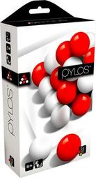 埃及王  埃及人  珍西蒙絲 維多麥丘 歷史價格詳細信息