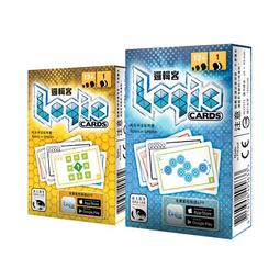 【桌上遊戲】Cards Against Humanity 毀滅人性卡片 反人類 腦殘牌 歷史價格詳細信息