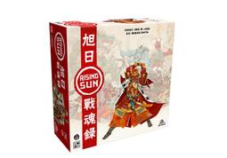 旭光牌 HY-9015 15W電子式捕蚊燈1Set組【家樂福】 歷史價格詳細信息