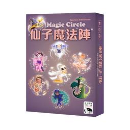 免運桌遊 抓娃娃 毛塵寶寶進化版 Pick Me Up 繁體中文正版益智桌上遊戲 歷史價格詳細信息