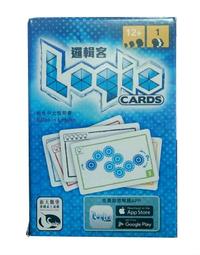 【陽光桌遊】★原價290★ 蜈蚣曬鞋 繁體中文版 正版桌遊 滿千免運 歷史價格詳細信息