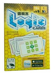 【陽光桌遊】★原價290★ 蜈蚣曬鞋 繁體中文版 正版桌遊 滿千免運 歷史價格詳細信息