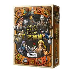 實體店面 特價 非洲神木 Baobab Blue Orange 親子 家庭 正版益智桌上遊戲 歷史價格詳細信息