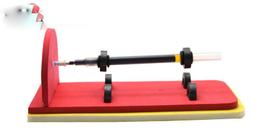 【雜貨店】磁性百變魔術方塊 磁力幾何立體積木 變形魔尺159元 歷史價格詳細信息