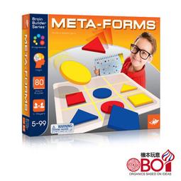 實體店面 特價 玩具總動員4大挑戰 美泰兒 跳跳猴大冒險 Mattel 特別版 正版桌遊益智遊戲 歷史價格詳細信息