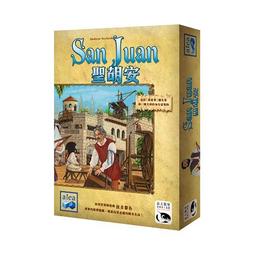San Juan Capistrano Saint Christopher Token bg 歷史價格詳細信息