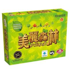 正版桌遊美味菇釀菌菇中文版輕策略2人輕松歡快短時聚會遊戲卡牌 歷史價格詳細信息