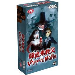 實體店面 矩陣密室 逃離擴充 Room 25 Escape Room 多國語言含繁體中文正版益智桌遊 歷史價格詳細信息