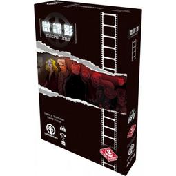 正版桌遊 免運送牌套 聖彼得堡 Saint Petersburg 含6擴充 繁體中文版益智桌上遊戲 歷史價格詳細信息