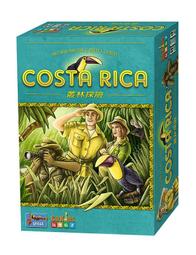 叢林殺戮　【買四送一】正版 台灣二手DVD　(滿千免運費) 歷史價格詳細信息