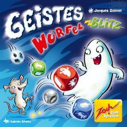 【卡牌屋】骰子街 普通版 Machi Koro 繁體中文版 熱門桌遊《桌上遊戲，桌遊》 歷史價格詳細信息