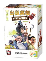 RENT 春夏 女士 單肩包 SAC DE JOUR NANO粒面皮革手袋 392【潮流百貨】 歷史價格詳細信息