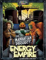 現貨Manhattan Toy Winkel 固齒器 固齒球 曼哈頓球 amazon第一名商品 美國代購 正品 綠寶貝 歷史價格詳細信息