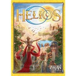 神遊太極 第二輯 (附DVD)  莊茂山 著 歷史價格詳細信息