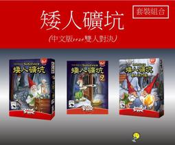 ★1對價★ LemonLX????【整體S925純銀】光面蝴蝶結耳扣耳環 甜美清新 耳骨環 耳骨圈 易扣式耳環 抗過敏 歷史價格詳細信息