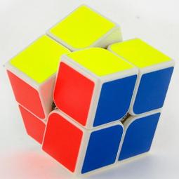 唐域文萊軟絲沉香手串男女款佛珠文玩念珠老料天然木手鏈原創復古 歷史價格詳細信息