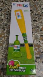 B201．小貓咪吊墬(不含鏈) 韓版銀飾吊飾 首飾配件飾品 女飾品 可碰水不生鏽 情人節情侶 送禮物 小貓百貨 歷史價格詳細信息