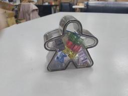 實體店面 Carcassonne The Princess &amp; The Dragon 卡卡頌公主與火龍2.0 英文版 歷史價格詳細信息