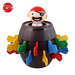 實體店面 現貨 瘋狂建築師 Staxis 需要平衡、細心，以及仔細評估風險的能力。繁體中文正版益智桌上遊戲 歷史價格詳細信息