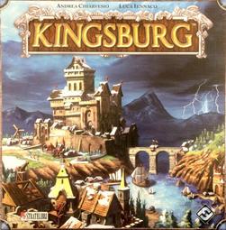 骰子人桌遊-(免運.附中規)海洋世界 Aquaretto (動物園大亨.水族館)Zooloretto 歷史價格詳細信息