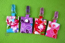 【寶貝童玩天地】【DO0827-2】正版5CM LINE方型零錢包 吊飾 - 兔兔 CONY 歷史價格詳細信息