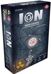 一百遊桌遊卡牌寶石商人新版遊戲2-5成人策略休閒聚會含擴展經典 歷史價格詳細信息