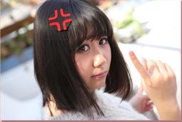 動漫COSPLAY萬用 日系學院書包 雙肩包學生包女包 郵差包 歷史價格詳細信息