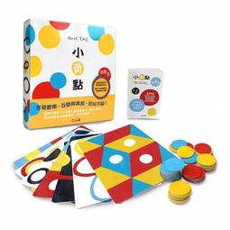 實體店面 小企鵝波波的大運動會 Bobo the Baby Penguin 繁體中文正版益智桌遊 歷史價格詳細信息