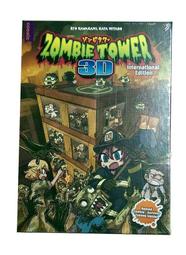 TPOWER 運動器材隔音抗震地墊 2000x900mm 無臭無毒符合歐盟RoHS環保規範 歷史價格詳細信息