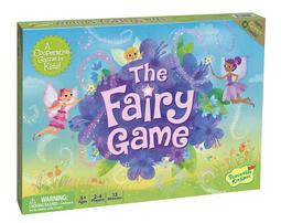 The Fairy Garden/Georgia Buckthorn【禮筑外文書店】[9折] 歷史價格詳細信息