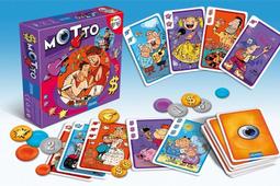 三國殺免運桌遊 中文玩法見賣場說明 Matter of Time 抓緊時間 正版益智桌上遊戲 歷史價格詳細信息