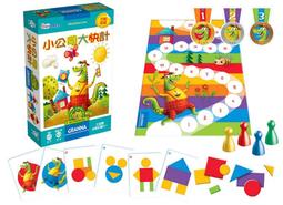 【公司貨】【繁體中文免運】S80 Pro藍牙通話手錶 智能手錶 測血壓血氧心率 運動手錶 藍芽手錶 情侶手錶 防水 適用 歷史價格詳細信息