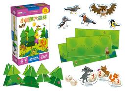 三國殺桌遊 小早川 Kobayakawa 繁體中文正版益智桌上遊戲 歷史價格詳細信息