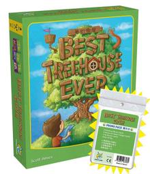 實體店面 免運贈厚套 古董局中局 陣營遊戲 身分推理 精裝中文正版益智桌遊 歷史價格詳細信息