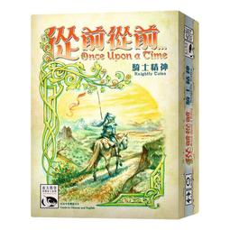 【卡牌屋】從前從前：動物王國擴充 Once Upon a Time:Animal Tales中文《桌上遊戲》 歷史價格詳細信息
