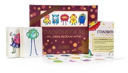 正版桌遊 內附中規 日本快遊 陰陽賽 益智桌上遊戲 歷史價格詳細信息